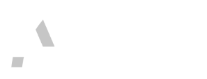 Aspect Advisory Logo