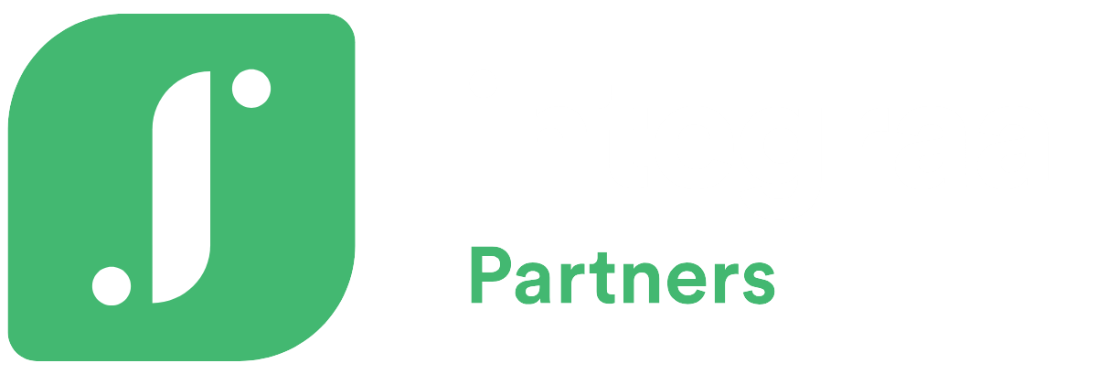 Integraal Logo